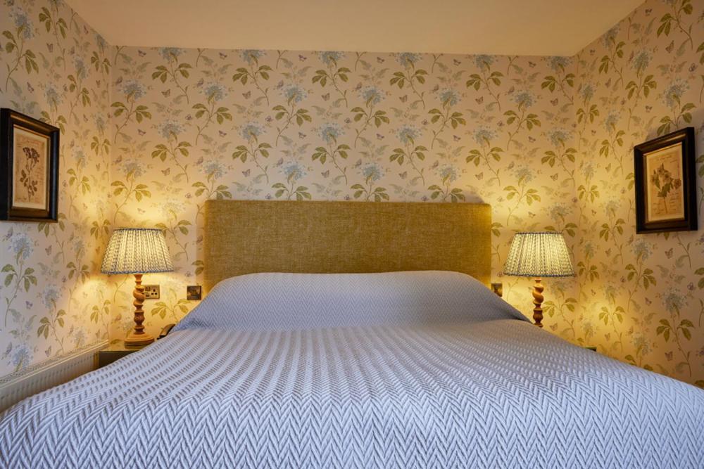 Guest house Perryville House Kinsale