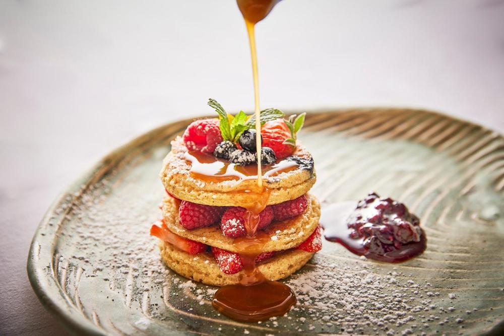Perryville House 4* Kinsale